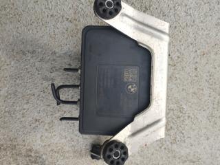 блок ABS BMW i3 L01 I01 2016, бензин, электро, a300, задний привод, 6877112