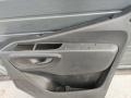 обшивка двери передняя правая Mercedes-Benz Sprinter W907/W910 W907 2021, A9077203500, 9077203500 - фото №2