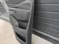 обшивка двери передняя правая Mercedes-Benz Sprinter W907/W910 W907 2021, A9077203500, 9077203500 - фото №3