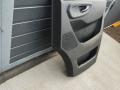 обшивка двери передняя правая Mercedes-Benz Sprinter W907/W910 W907 2021, A9077203500, 9077203500 - фото №4