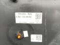 обшивка двери передняя правая Mercedes-Benz Sprinter W907/W910 W907 2021, A9077203500, 9077203500 - фото №6