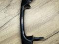 ручка наружная задняя правая BMW 5 серия G30/G31 G30 2017, 2.0 л., i, гибрид, АКПП, 475 black-sapphire metallic, седан, задний привод, правый руль, 7443020 - фото №3