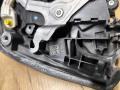 замок двери задней правой BMW 5 серия G30/G31 G30 2017, 2.0 л., i, гибрид, АКПП, 475 black-sapphire metallic, седан, задний привод, правый руль, 51227477698, 7477698 - фото №2
