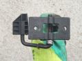 замок капота BMW i3 L01 I01 2016, бензин, электро, a300, задний привод, 51237314888, 7314888 - фото №4