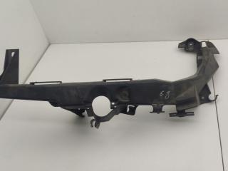 крепление фары левой BMW 3 серия E90/E91/E92/E93 2005, 7116707