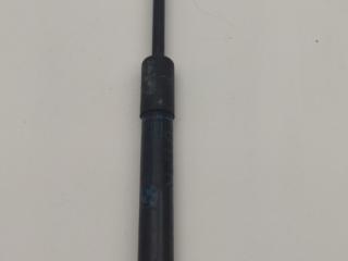 амортизатор капота BMW 7 серия F01/F02 2011, 4.4 л., N63 B44 A, бензин, АКПП, седан, 7185032