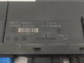 блок комфорта BMW 7 серия F01/F02 2011, 4.4 л., N63 B44 A, бензин, АКПП, седан, 9244391 - фото №2