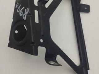 крепление крыла переднего левого BMW 7 серия F01/F02 2011, 4.4 л., N63 B44 A, бензин, АКПП, седан, 7184179