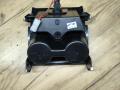 подстаканник BMW X1 F48 [рестайлинг] F48 2021, 1.5 л., гибрид, a96, внедорожник 5 дв., полный привод, 9292557, 51169292557 - фото №3