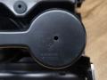 подстаканник BMW X1 F48 [рестайлинг] F48 2021, 1.5 л., гибрид, a96, внедорожник 5 дв., полный привод, 9292557, 51169292557 - фото №4