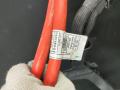 провод высоковольтный BMW Z4 G29 2020, 2.0 л., B48 B20 B, бензин, АКПП, san francisco rot metallic (c34), родстер, задний привод, 9107453, 9107452 - фото №3