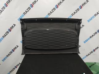 полка багажника BMW Z4 G29 2020, 2.0 л., B48 B20 B, бензин, АКПП, san francisco rot metallic (c34), родстер, задний привод, 7475459