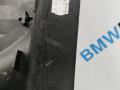 полка багажника BMW Z4 G29 2020, 2.0 л., B48 B20 B, бензин, АКПП, san francisco rot metallic (c34), родстер, задний привод, 7475459 - фото №3