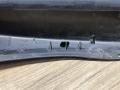 водосток крышки багажника BMW 3 серия G20 2019, 2.0 л., B47 D20 B, дизель, АКПП, седан, задний привод, 7464425, 51497464425 - фото №4