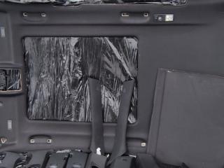 потолок BMW X5 E70 2008, 3.0 л., M57 D30 (306D3), дизель, АКПП, внедорожник 5 дв.