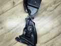 подкапотный пластик BMW X1 F48 [рестайлинг] F48 2021, 1.5 л., гибрид, a96, внедорожник 5 дв., полный привод, 5A04E71, 51765A04E71 - фото №2