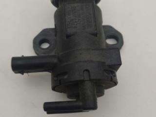 клапан управления турбиной (актуатор) BMW 7 серия F01/F02 2008, 3.0 л., дизель, АКПП, седан, правый руль, 11658509323