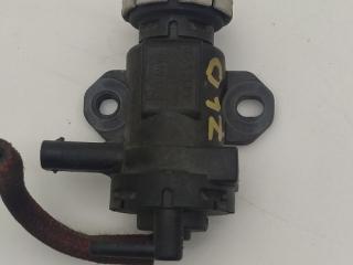 клапан управления турбиной (актуатор) BMW 7 серия F01/F02 2008, 3.0 л., дизель, АКПП, седан, правый руль, 11658509323