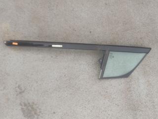 стекло двери передней правой BMW i3 L01 I01 2016, бензин, электро, a300, задний привод, 5900518