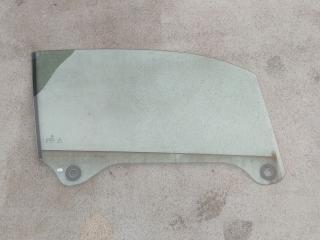 стекло двери передней правой BMW i3 L01 I01 2016, бензин, электро, a300, задний привод, 7290860