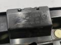 Кронштейн крепления порога BMW Z4 G29 2020, 2.0 л., B48 B20 B, бензин, АКПП, san francisco rot metallic (c34), родстер, задний привод, 51777436824, 7436824 - фото №2
