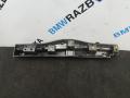 Кронштейн крепления порога BMW Z4 G29 2020, 2.0 л., B48 B20 B, бензин, АКПП, san francisco rot metallic (c34), родстер, задний привод, 51777436824, 7436824 - фото №3