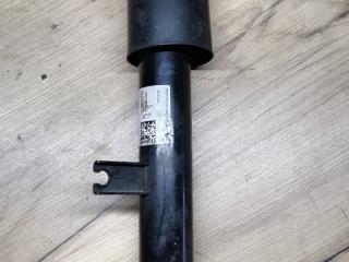 амортизатор задний BMW 3 серия G20 2019, 2.0 л., B47 D20 B, дизель, АКПП, седан, задний привод, 6879302, 33526879302