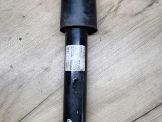 амортизатор задний BMW 3 серия G20 2019, 2.0 л., B47 D20 B, дизель, АКПП, седан, задний привод, 6879302, 33526879302