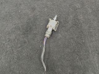 датчик удара BMW Z4 G29 2020, 2.0 л., B48 B20 B, бензин, АКПП, san francisco rot metallic (c34), родстер, задний привод, 6997029