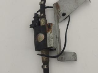 топливный насос Вебасто (Webasto) BMW X5 E53 [рестайлинг] 2004, дизель, АКПП, внедорожник 5 дв.