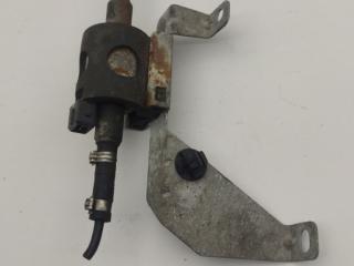 топливный насос Вебасто (Webasto) BMW X5 E53 [рестайлинг] 2003, дизель, АКПП, внедорожник 5 дв.