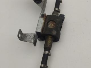 топливный насос Вебасто (Webasto) BMW X5 E53 2003, дизель, АКПП, внедорожник 5 дв.