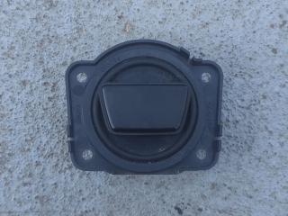 кнопка открытия багажника Porsche Taycan 1 поколение 2023, электро, c9x, универсал, полный привод, 9J1959539B, 9J1959539