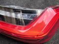 фонари задние (комплект) BMW 3 серия G20 2019, 2.0 л., B47 D20 B, дизель, АКПП, седан, задний привод, 7420449, 7420450, 63217420449, 63217420450, 63217955842, 7955842, 7955841 - фото №3