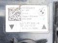 фонари задние (комплект) BMW 3 серия G20 2019, 2.0 л., B47 D20 B, дизель, АКПП, седан, задний привод, 7420449, 7420450, 63217420449, 63217420450, 63217955842, 7955842, 7955841 - фото №11