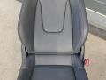 салон (комплект сидений) Porsche Taycan 1 поколение 2023, электро, c9x, универсал, полный привод - фото №3
