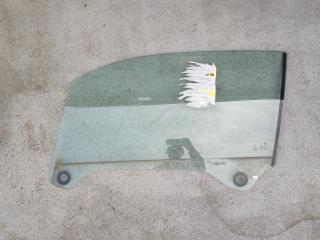 стекло двери передней левой BMW i3 L01 I01 2016, бензин, электро, a300, задний привод, 7290859