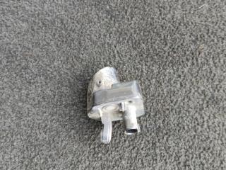 накладка на порог BMW 3 серия G20 2019, 2.0 л., B47 D20 B, дизель, АКПП, седан, задний привод, 7946656, 90134069