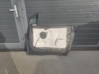 стеклоподъемник передний правый BMW i3 L01 [рестайлинг] I01 2017, электро, c2v, хетчбэк 5 дв., задний привод, правый руль, 7290858