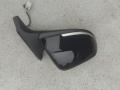 зеркало наружное правое BMW i3 L01 I01 2016, бензин, электро, a300, задний привод - фото №3