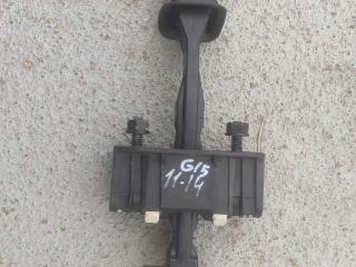 ограничитель открывания двери BMW 8 серия G14/G15 G15 2019, 5.0 л., N63B44D, бензин, 416, купе, полный привод, 7418076