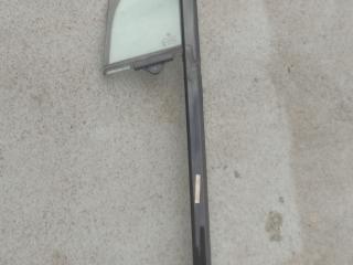 стекло двери передней левой BMW i3 L01 I01 2016, бензин, электро, a300, задний привод, 5900519