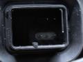 зеркало наружное левое BMW X1 F48 [рестайлинг] F48 2021, 1.5 л., гибрид, a96, внедорожник 5 дв., полный привод - фото №2