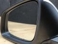 зеркало наружное левое BMW X1 F48 [рестайлинг] F48 2021, 1.5 л., гибрид, a96, внедорожник 5 дв., полный привод - фото №3