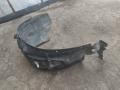 защита арок задняя левая (подкрылок) BMW X1 F48 [рестайлинг] F48 2021, 1.5 л., гибрид, a96, внедорожник 5 дв., полный привод, 9448755 - фото №2