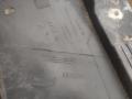 защита арок передняя левая (подкрылок) BMW X1 F48 [рестайлинг] F48 2021, 1.5 л., гибрид, a96, внедорожник 5 дв., полный привод, 7342175 - фото №4