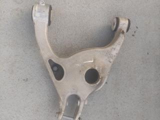 рычаг задний правый Porsche Taycan 1 поколение 2023, электро, c9x, универсал, полный привод, 9J1505376, 9J1505312A, 971407393, 971407393A