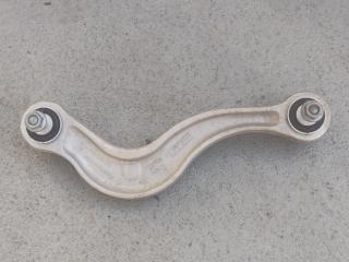 рычаг задний Porsche Taycan 1 поколение 2023, электро, c9x, универсал, полный привод, 976505371