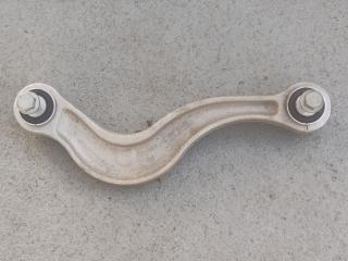 рычаг задний Porsche Taycan 1 поколение 2023, электро, c9x, универсал, полный привод, 976505371