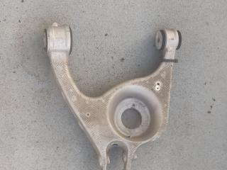 рычаг задний левый Porsche Taycan 1 поколение 2023, электро, c9x, универсал, полный привод, 971407393, 9J1505375, 9J1505311A, 9J1505311